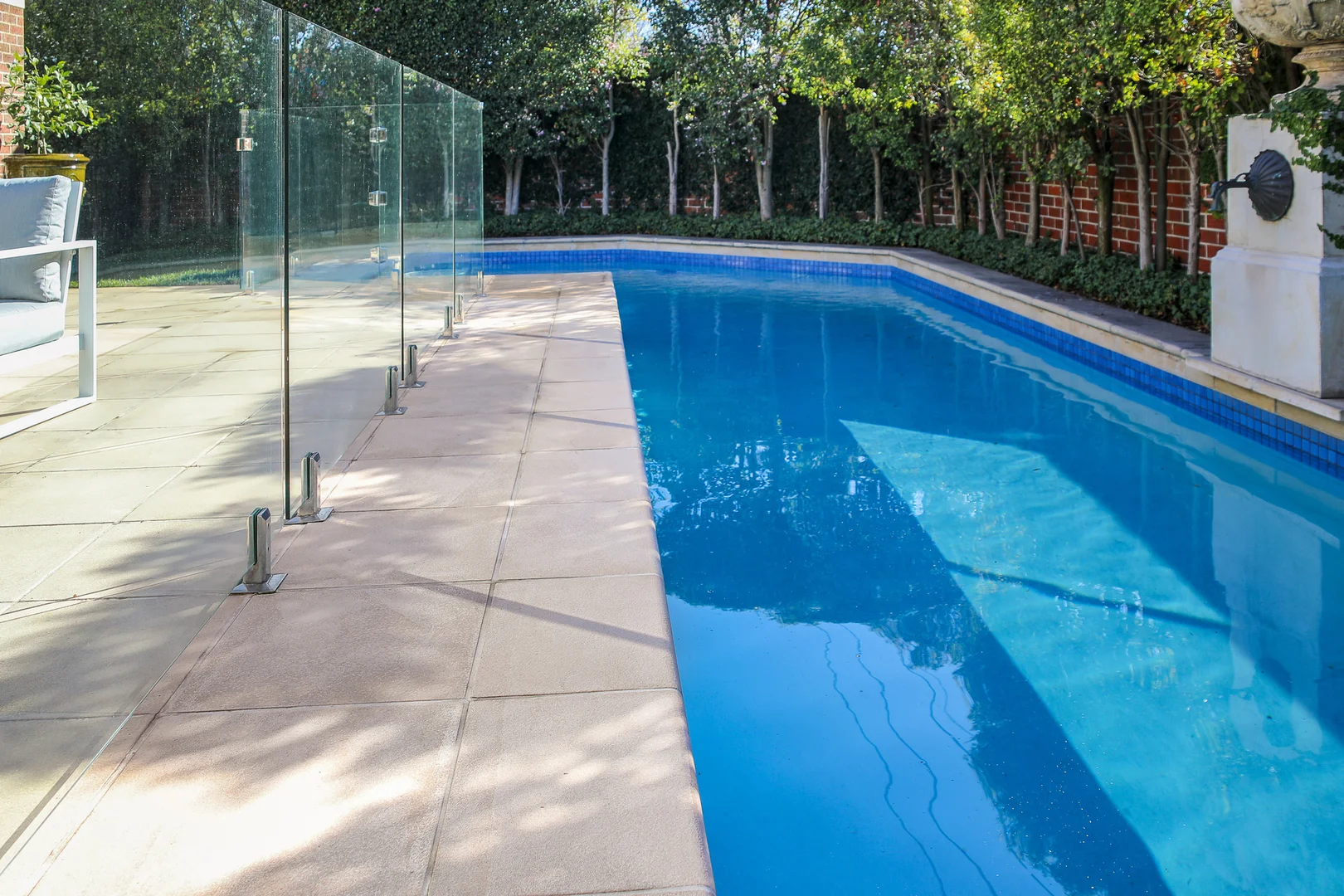 Additional image 8 of 316 North Rd, Brighton East VIC 3187