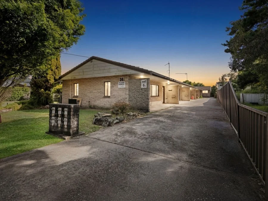 3/26 Prince Street, Coffs Harbour NSW 2450