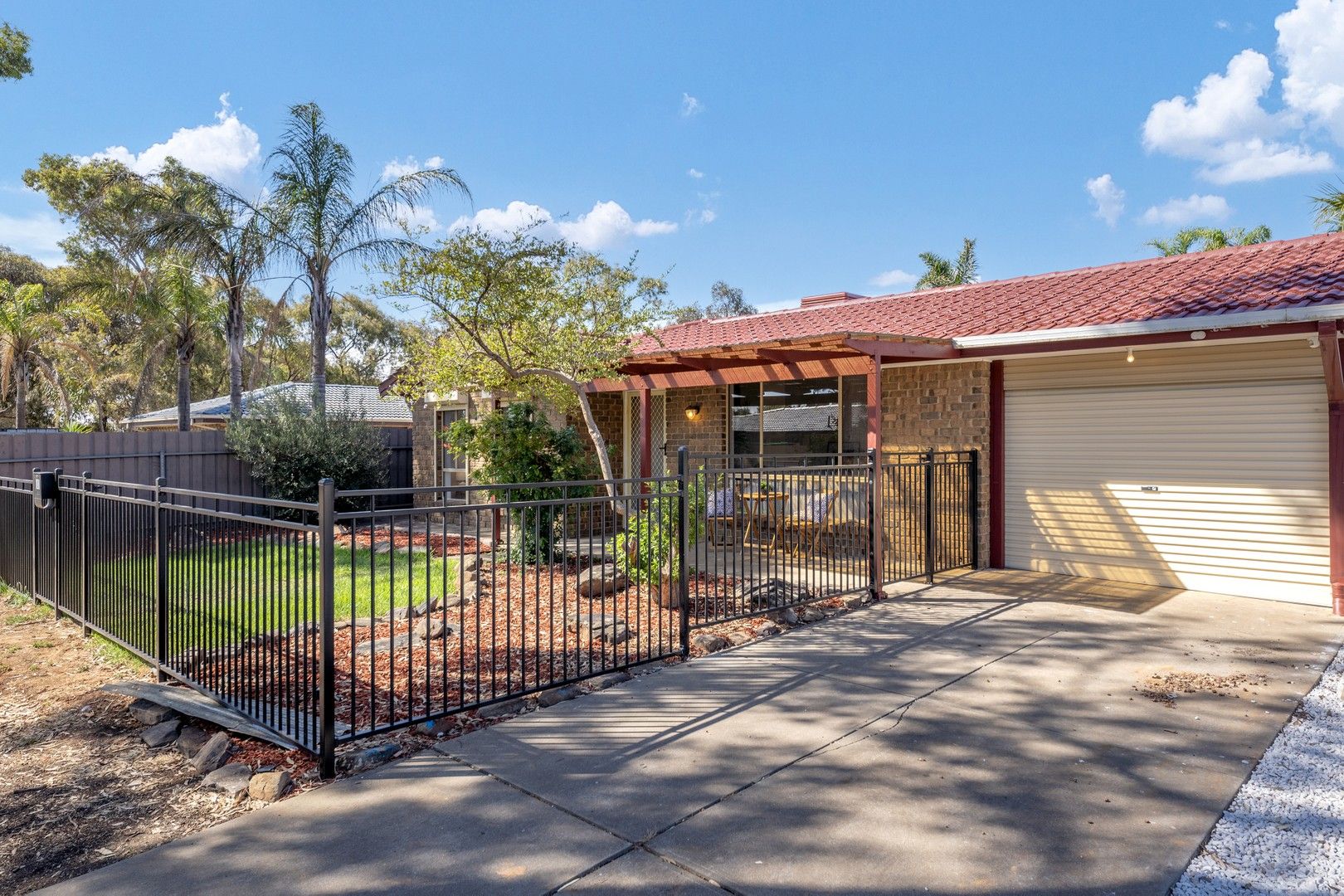 2 Joan Court, Burton SA 5110, Image 0