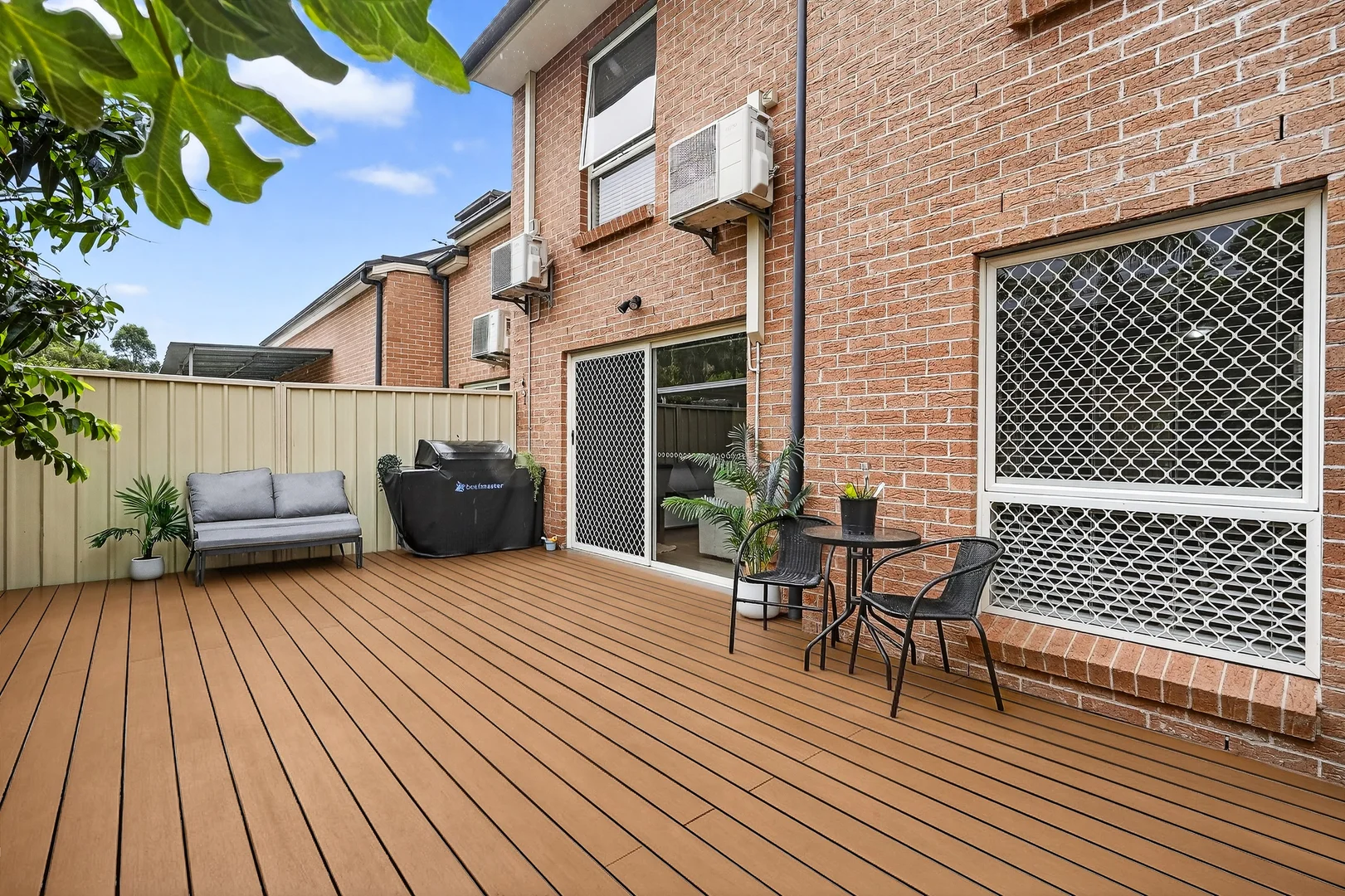 Additional image 13 of 3/25-27 Dixmude Street, South Granville NSW 2142