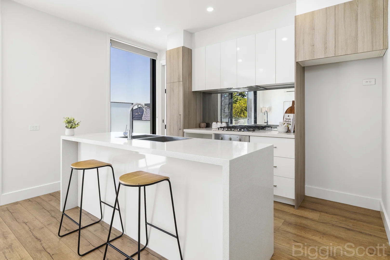 Additional image 4 of 201/38a Lansdowne Road, St Kilda East VIC 3183