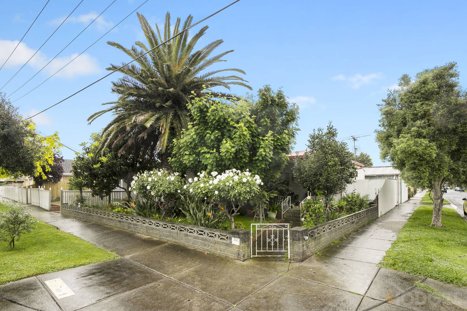 3 bedrooms House in 39 Edgar Street KINGSVILLE VIC, 3012