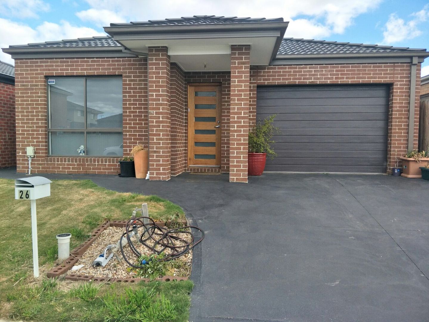 26 Armour Street, Truganina VIC 3029, Image 1