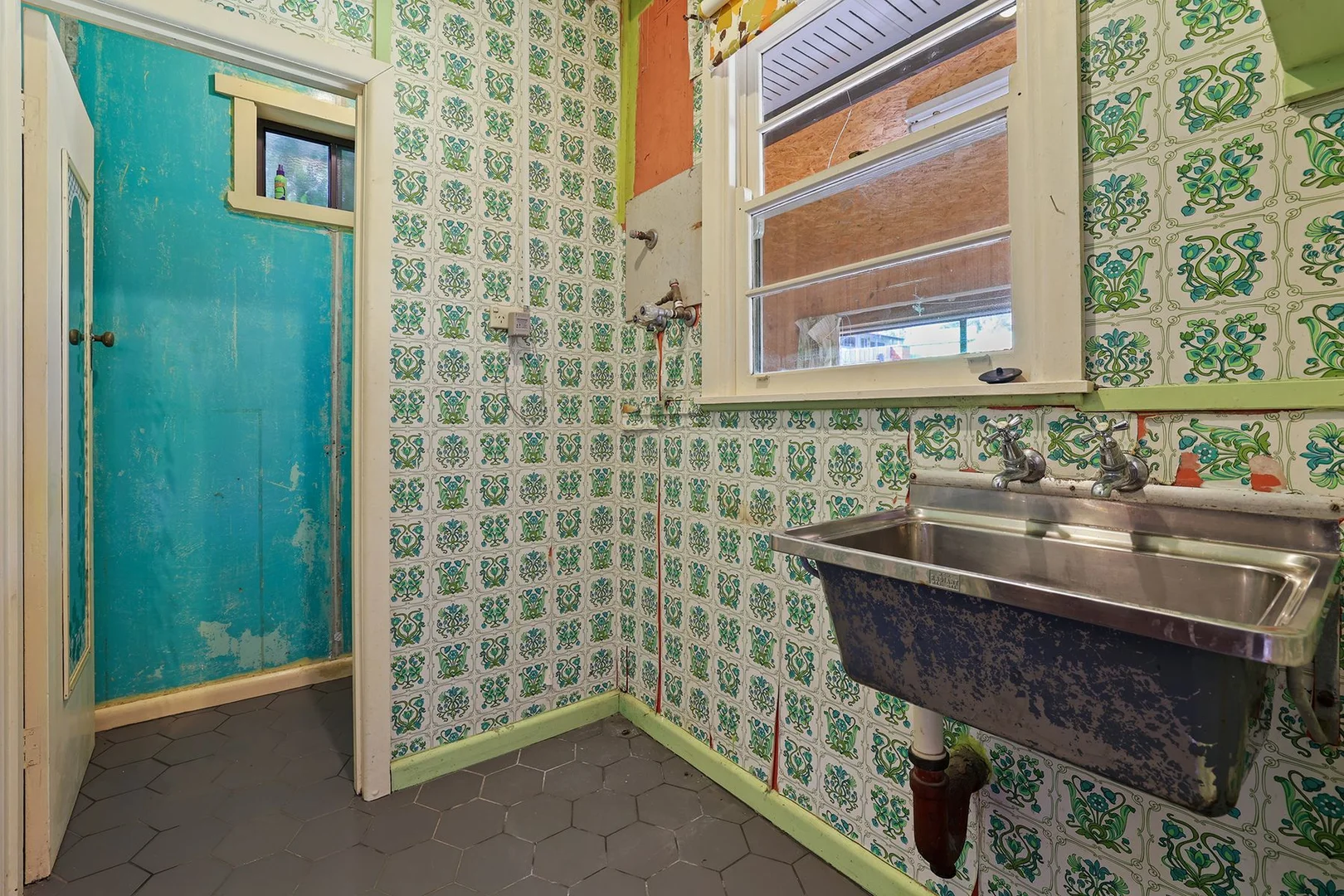 Additional image 11 of 24 Burton Street, Warragul VIC 3820