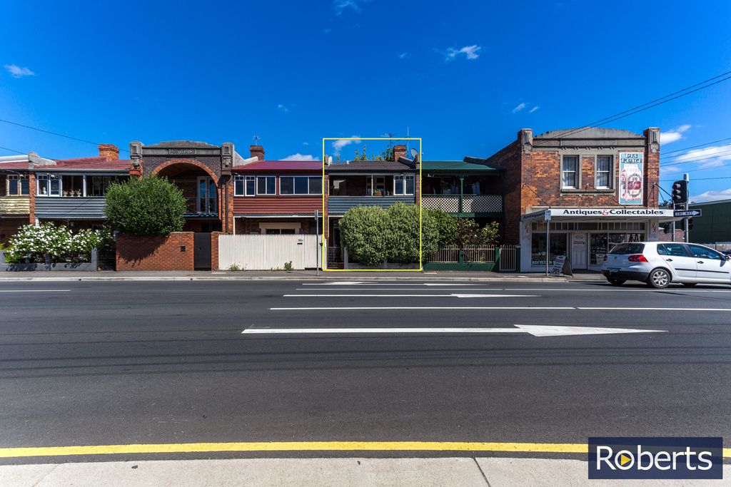 52 Bathurst Street, Launceston TAS 7250, Image 0