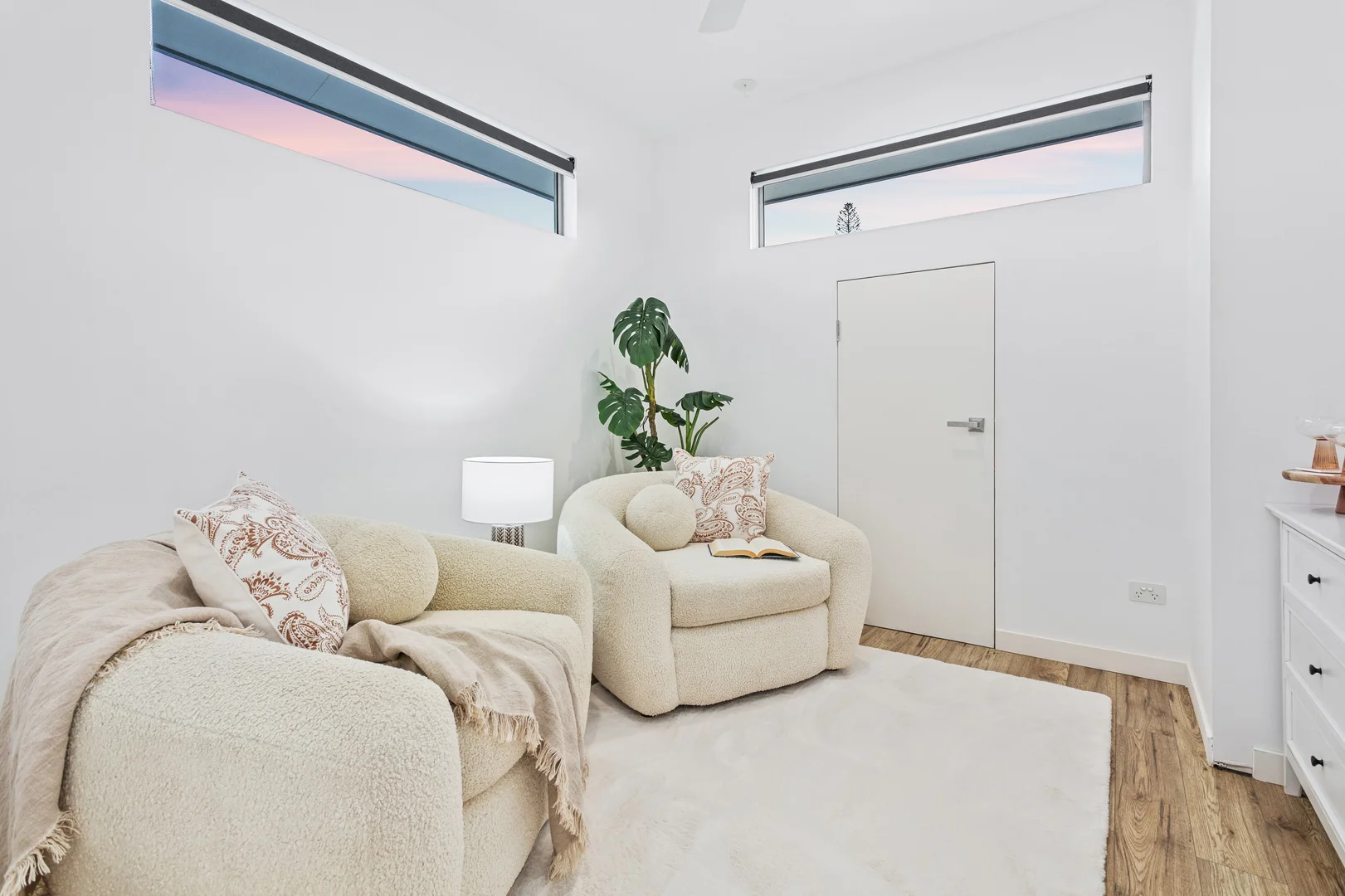 Additional image 15 of 41 Platypus Avenue, Sorrento QLD 4217