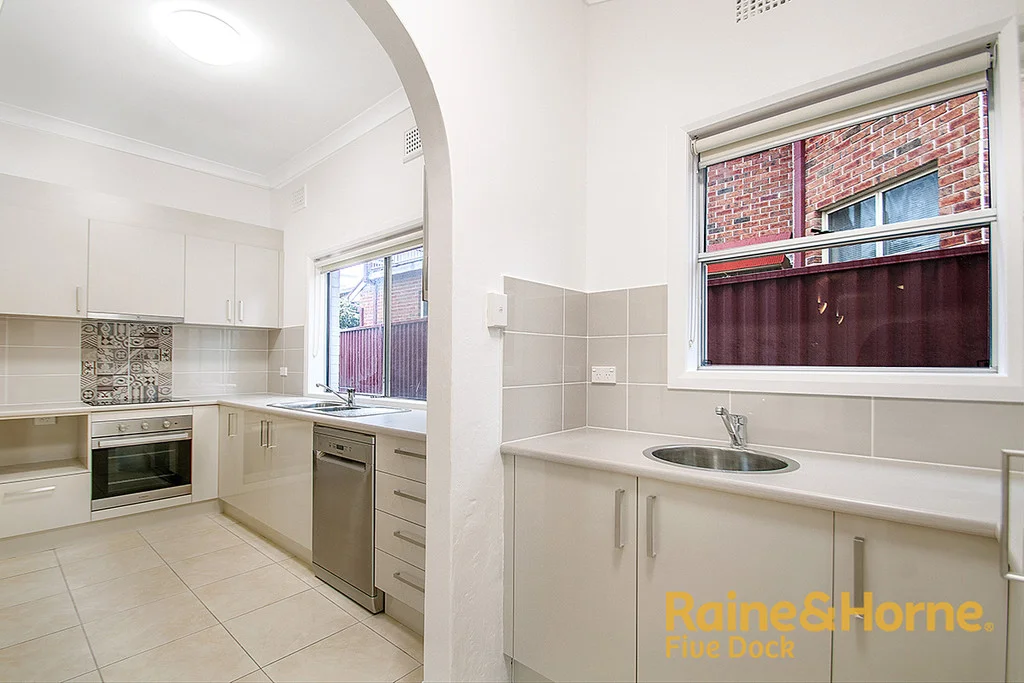 Additional image 5 of 31 Gartfern Ave, Five Dock NSW 2046