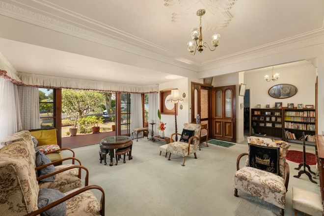 5 Osterley Road Yeronga 4104 - Image 3