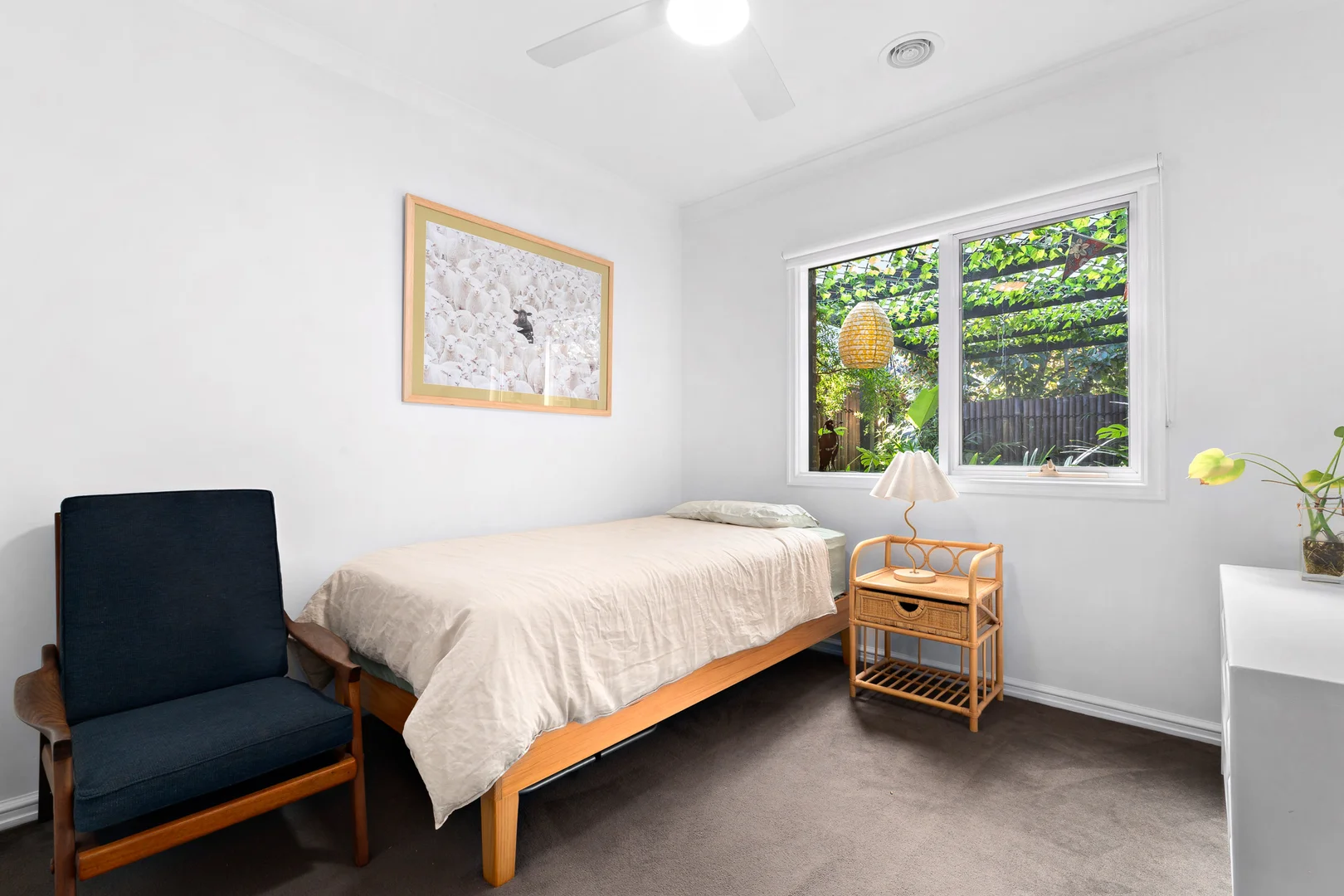 Additional image 9 of 15 Molong Avenue, Hampton East VIC 3188