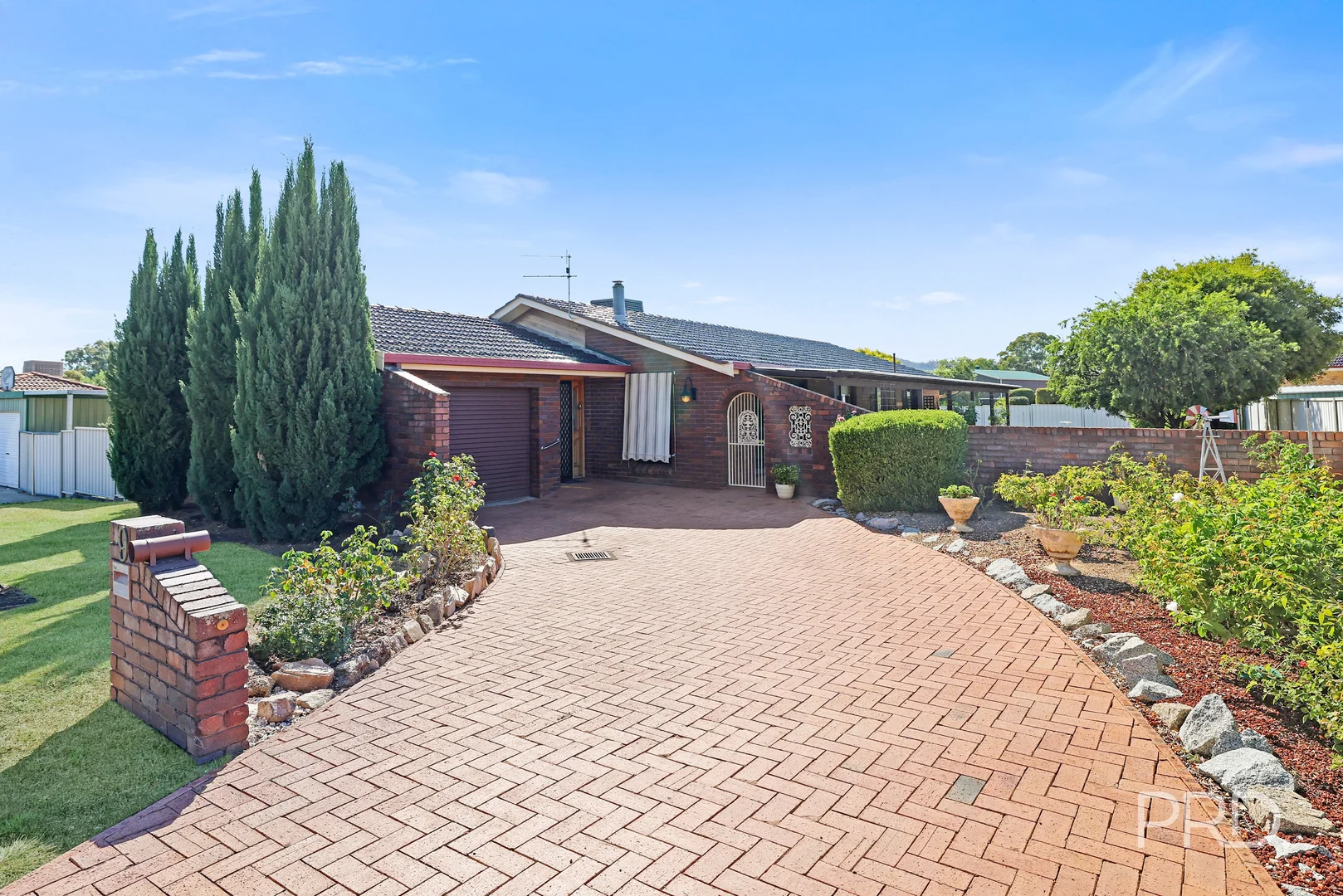 Additional image 2 of 9 Garden Street, Tamworth NSW 2340