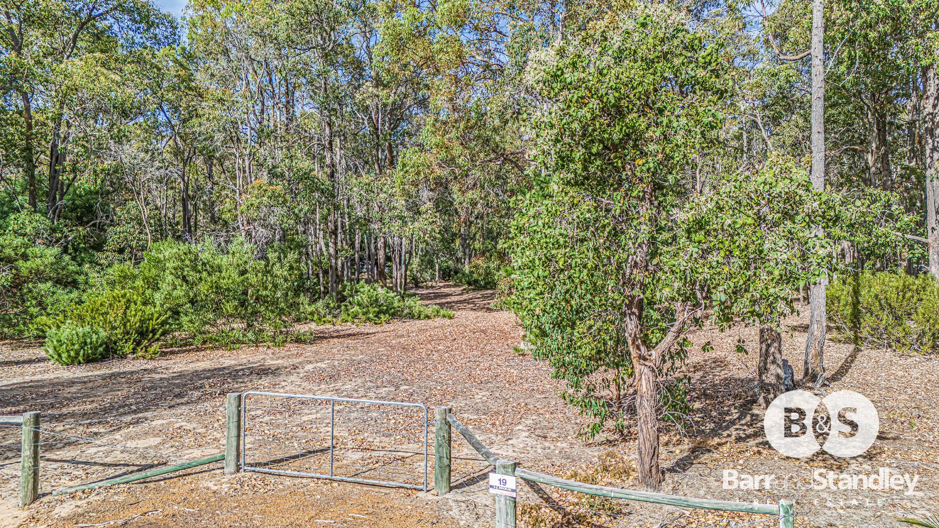 Lot/19 Cockatoo Drive, Nannup WA 6275, Image 0