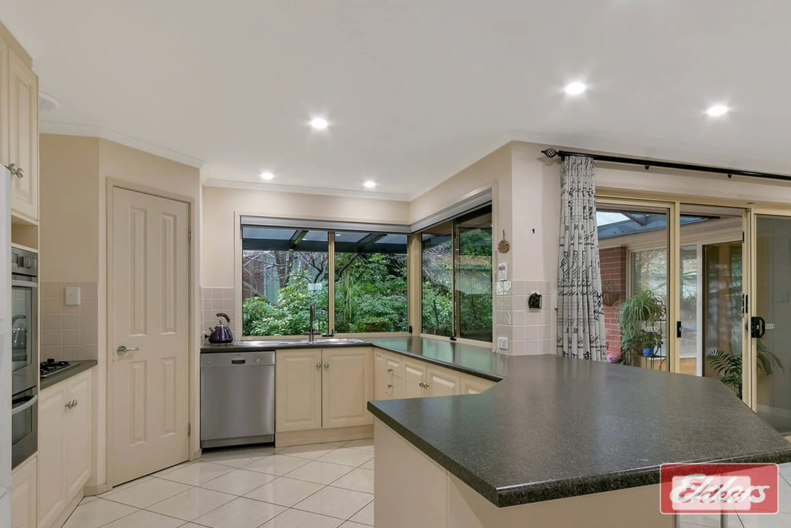 Additional image 6 of 15 River View Drive, Hewett SA 5118