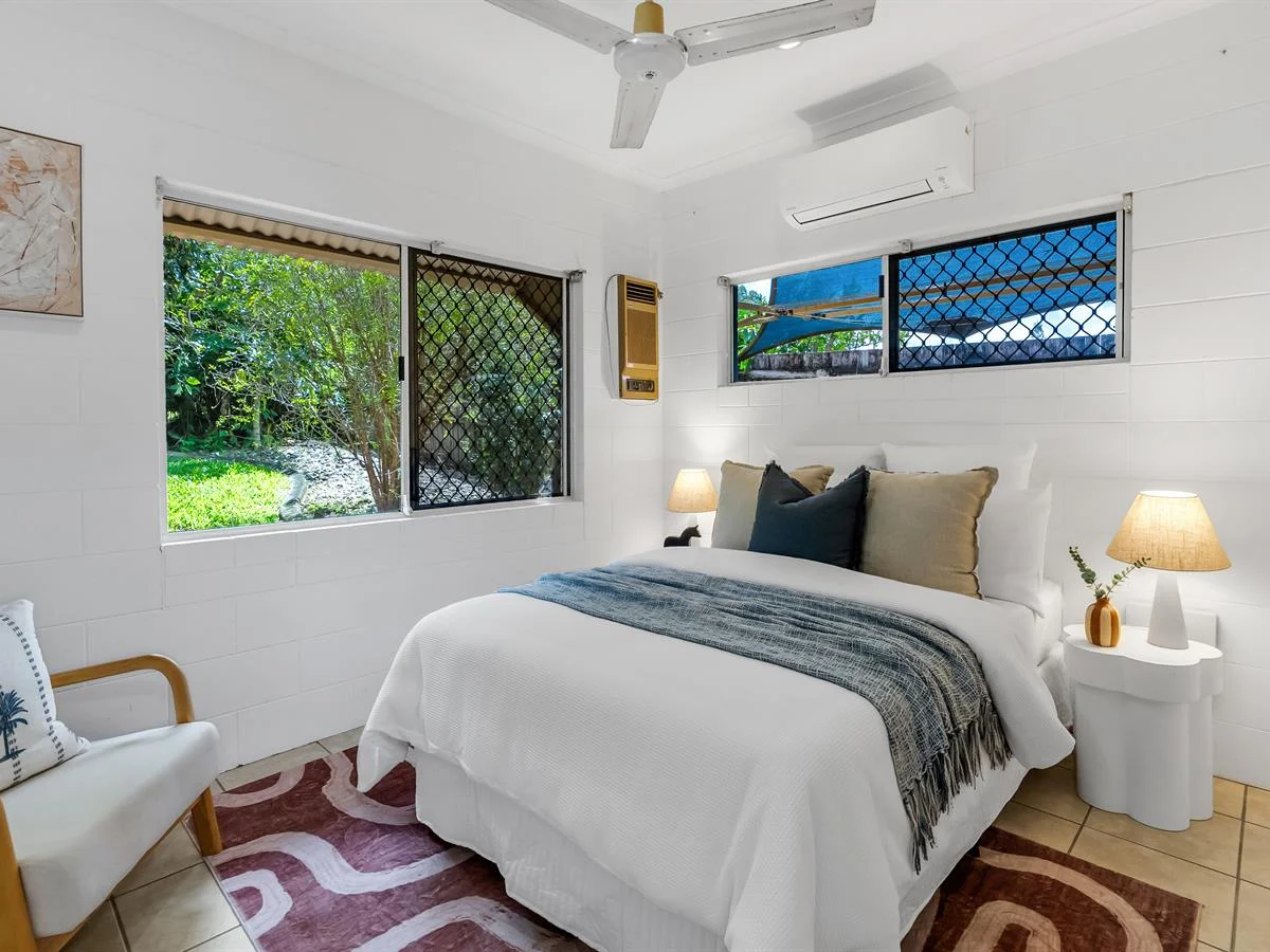 Additional image 21 of 6 Barellan Close, Caravonica QLD 4878