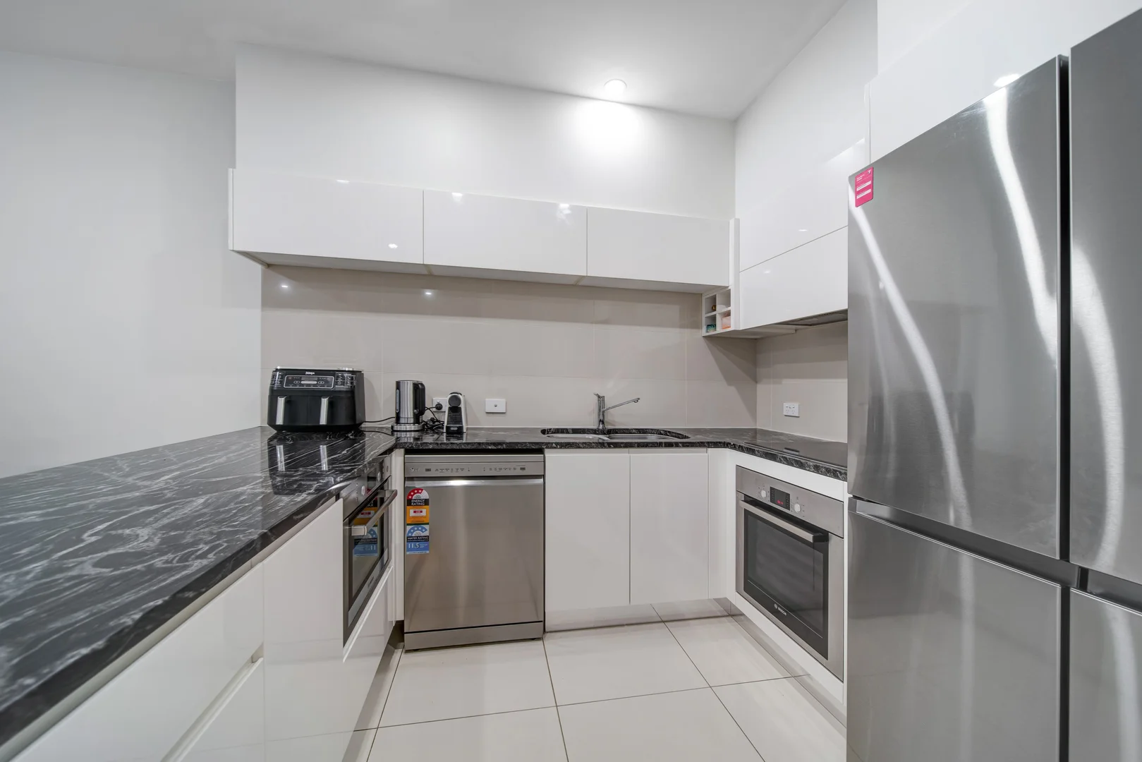 Additional image 7 of 5/17 Amaroo Drive, Buderim QLD 4556