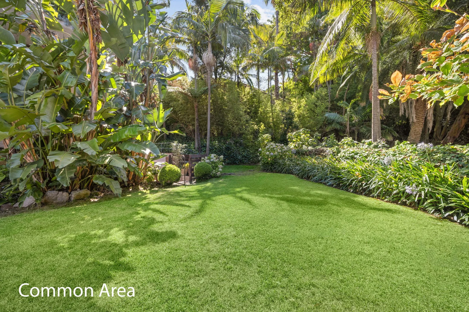 Additional image 7 of a33/39 Ocean Avenue, Double Bay NSW 2028