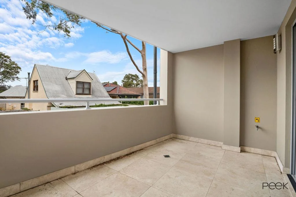 Additional image 11 of 91a Majors Road, Concord NSW 2137