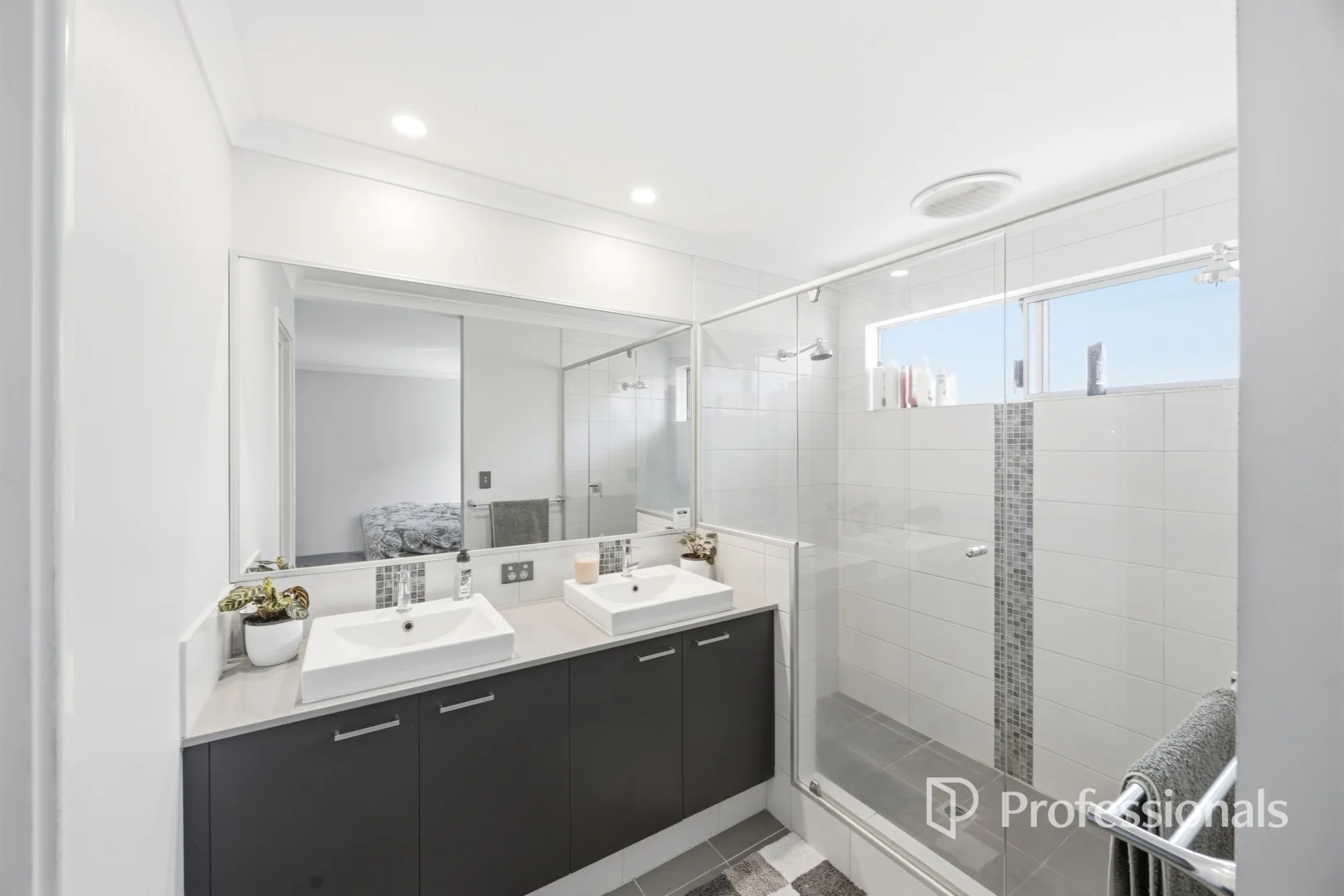 Additional image 18 of 6 Lochart Road, Australind WA 6233