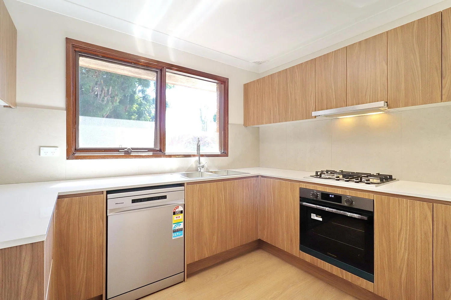 Additional image 2 of 196 Carlingford Road, Carlingford NSW 2118