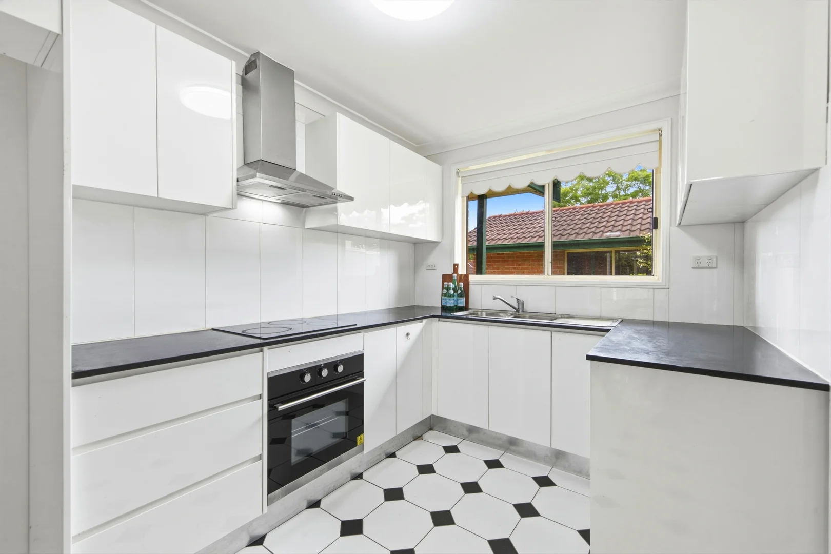 Additional image 6 of 5/27 Ryde Street, Epping NSW 2121