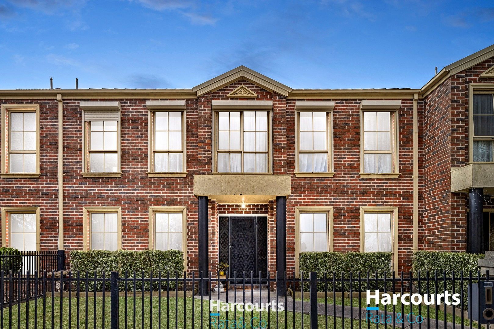 14 Trinity Way, South Morang VIC 3752, Image 0