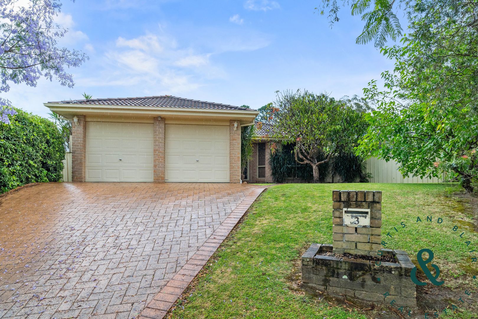 3 Warabi Close, Medowie NSW 2318, Image 1