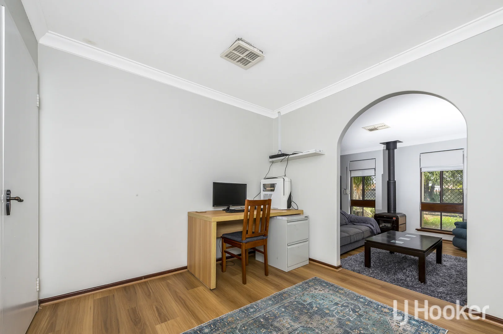 Additional image 11 of 45 Matthew Way, Thornlie WA 6108