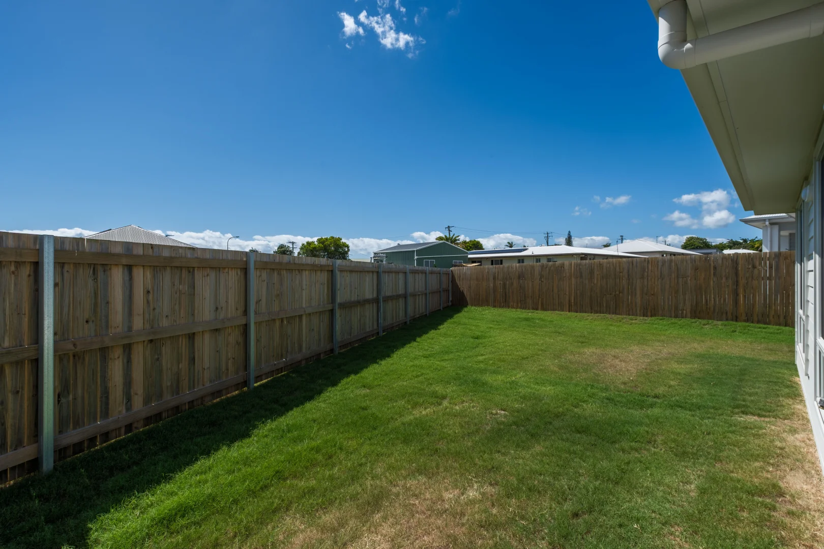 Additional image 28 of 2/23 Jannik Terrace, Pialba QLD 4655