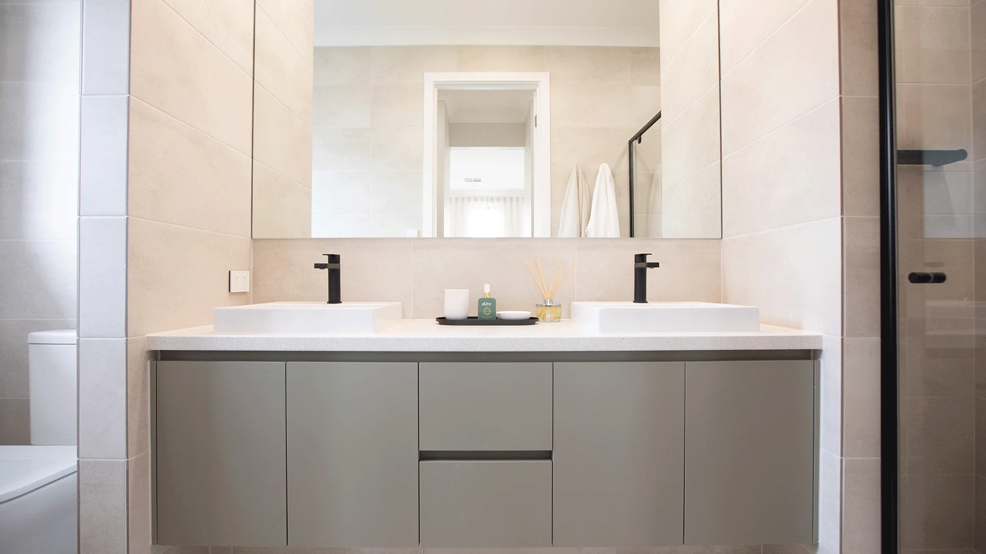 Additional image 6 of Lot 3432 Monash Avenue, Riverlea Park SA 5120