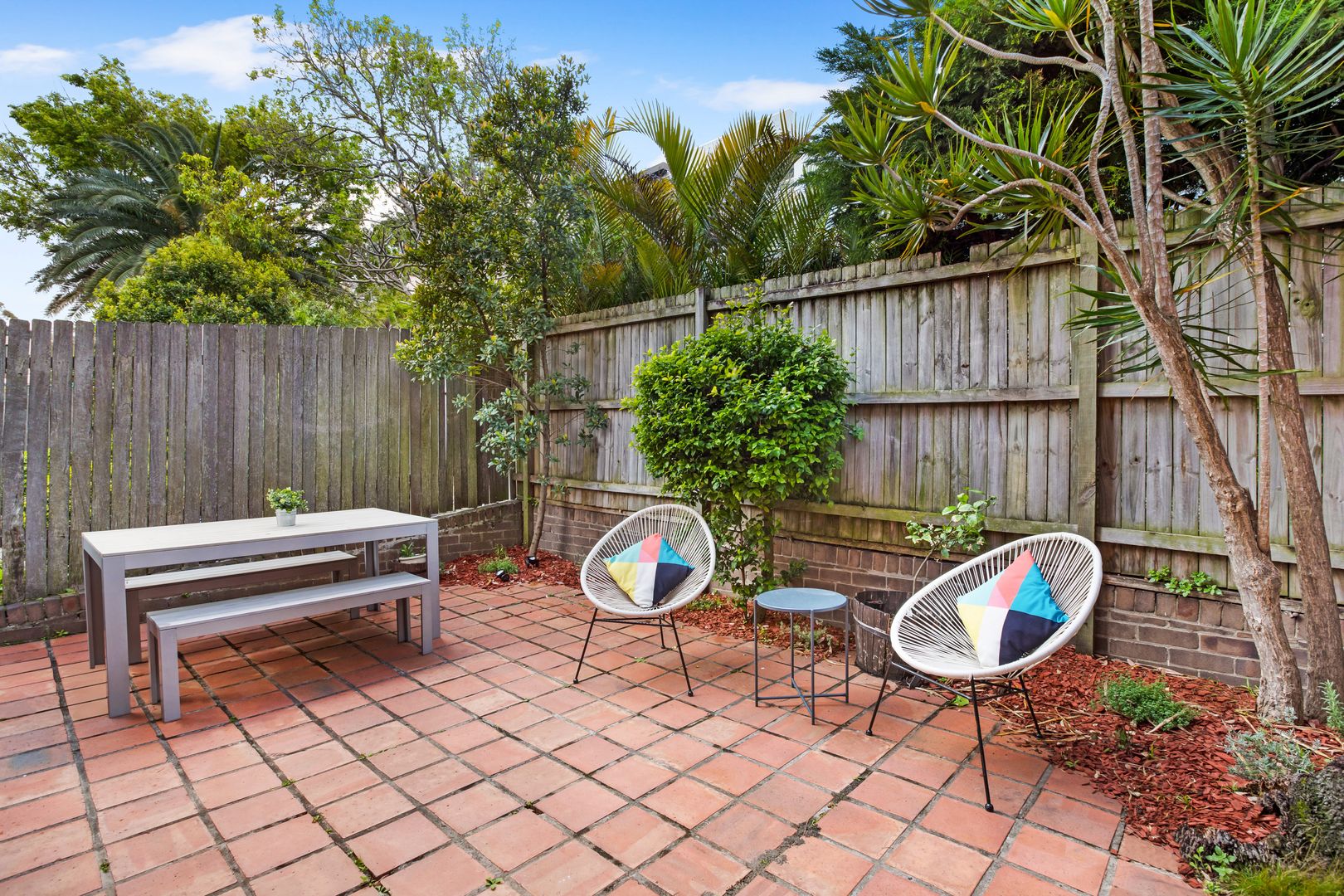 3/34 Dover Road, Rose Bay NSW 2029, Image 1