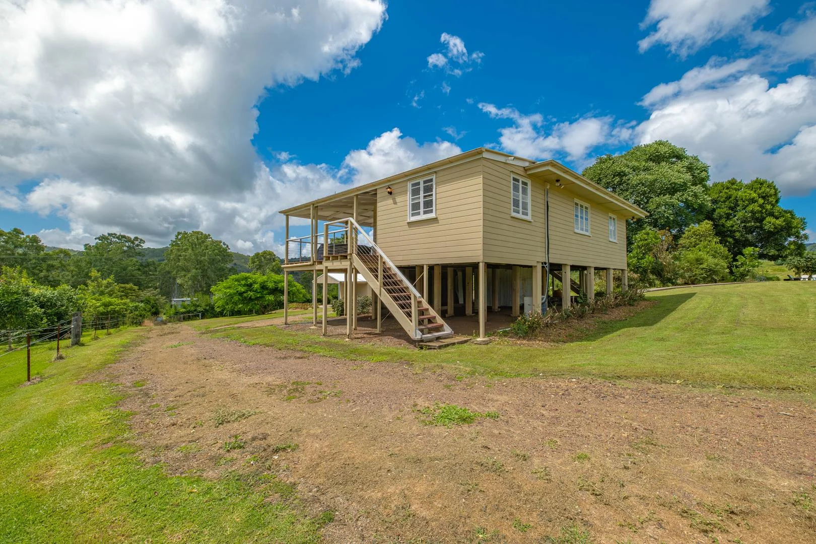 Additional image 11 of Kenilworth QLD 4574