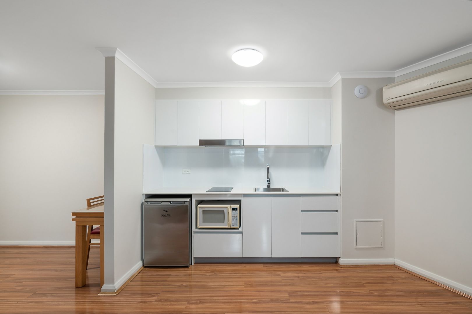 301/219 Kent Street, Sydney NSW 2000, Image 1