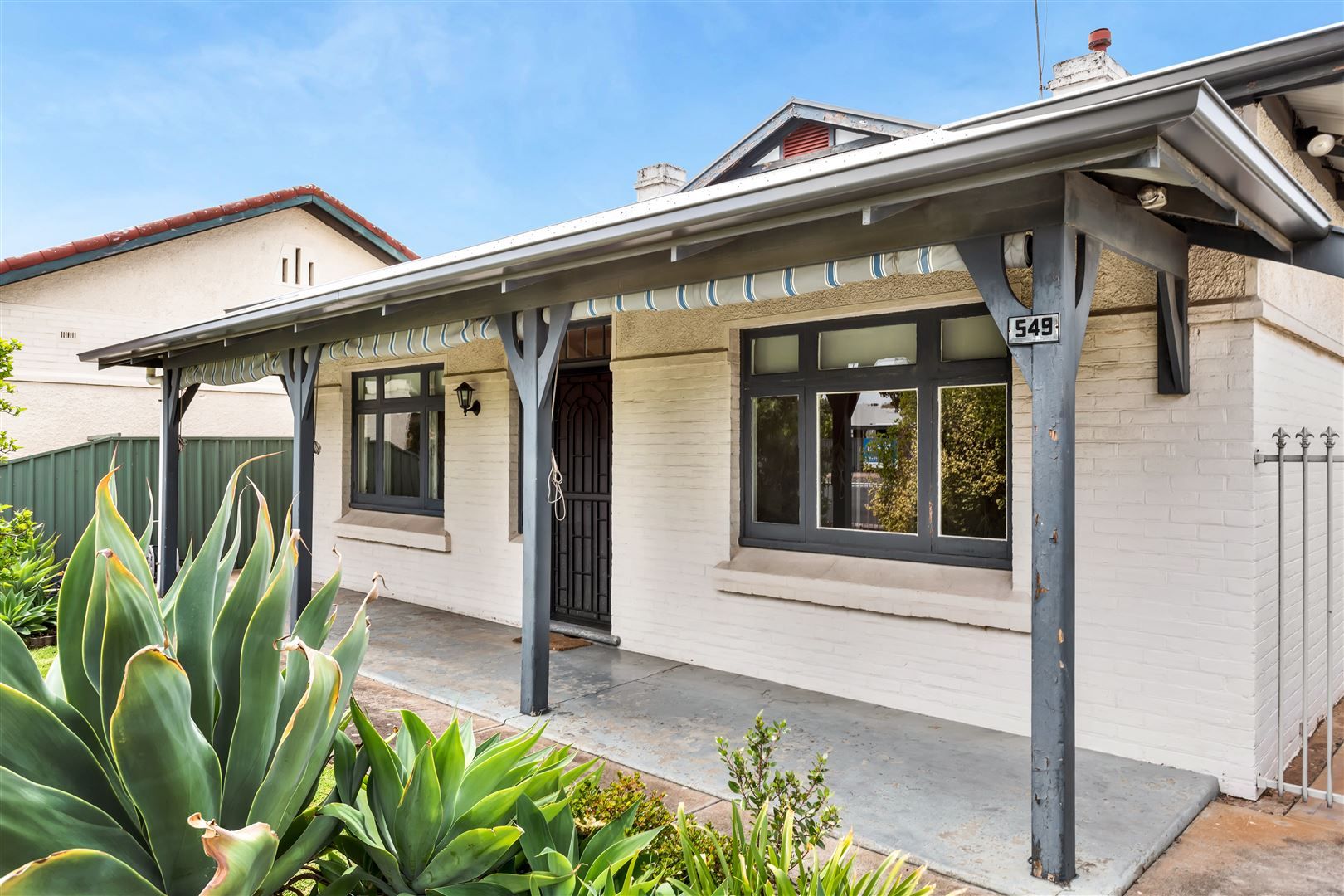 549 Goodwood Road, Colonel Light Gardens SA 5041, Image 0