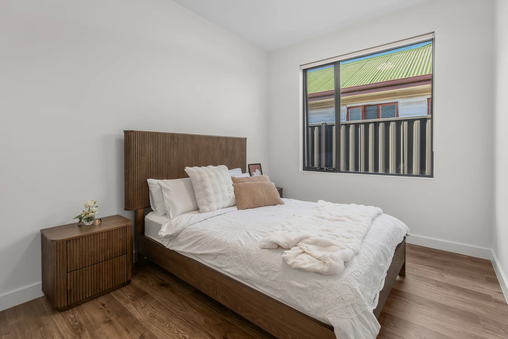 Additional image 11 of 64A Loongana Avenue, Glenroy VIC 3046