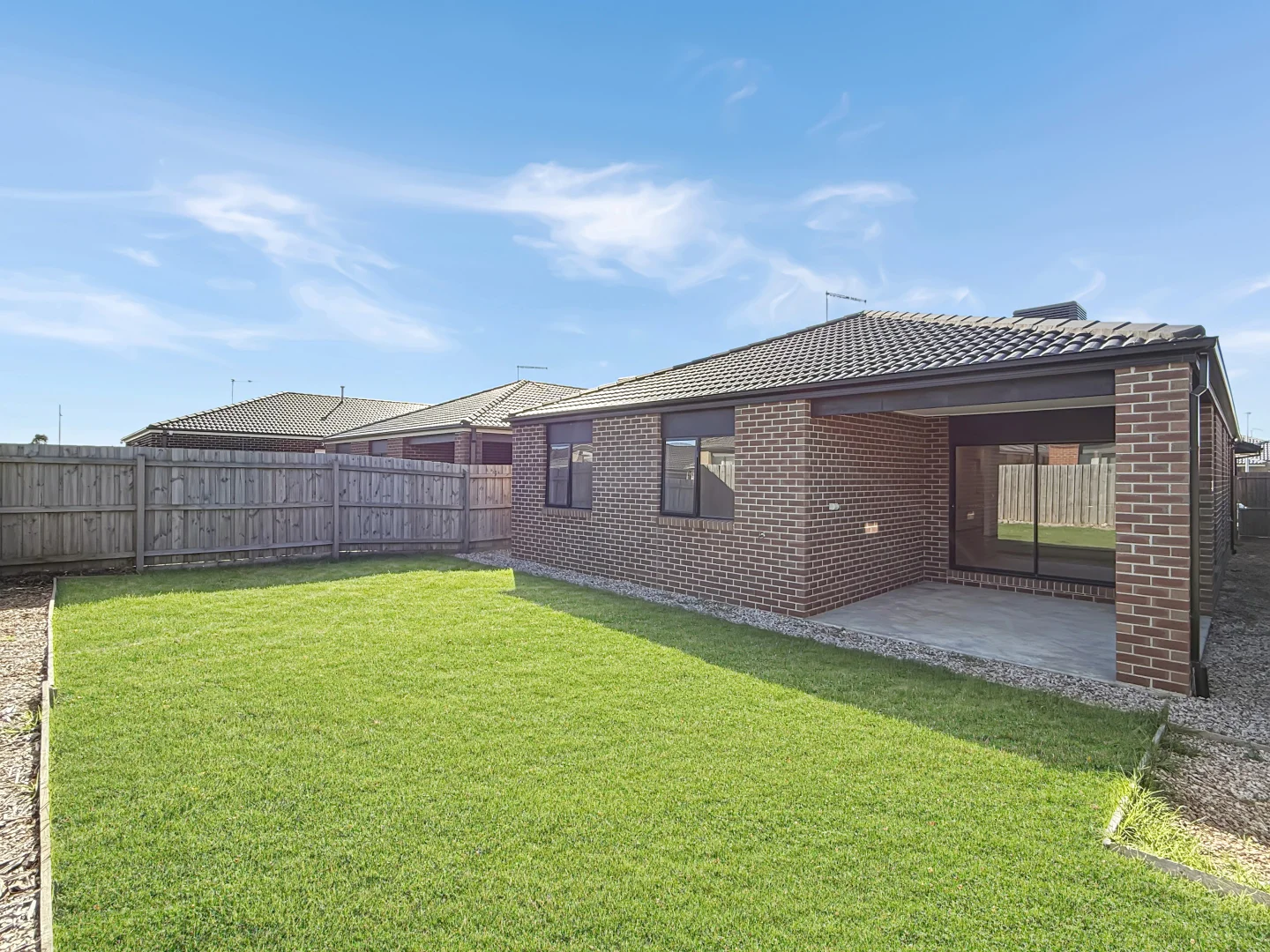 Additional image 10 of 18 Bosphorus Street, Wallan VIC 3756