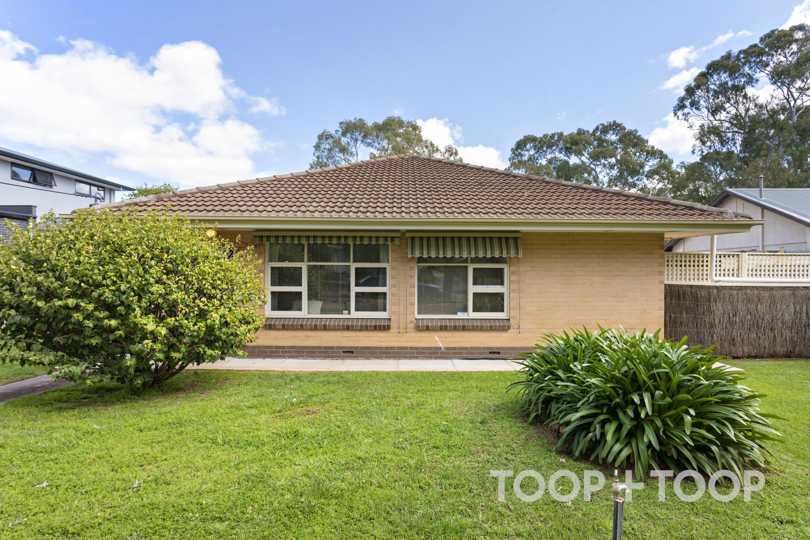 1/5 Peroomba Avenue, Kensington Gardens SA 5068, Image 2