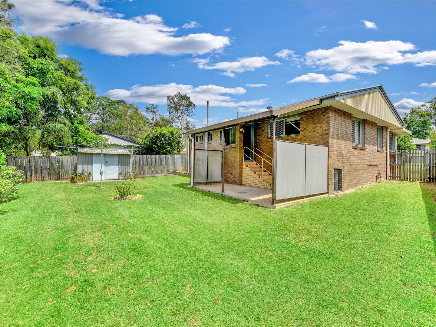 3 Fimmane Street, Wacol QLD 4076, Image 1