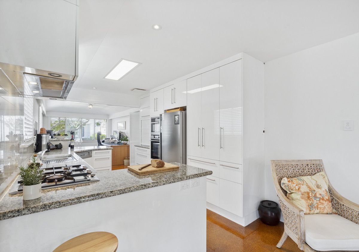 147 Ernest Street, Manly QLD 4179, Image 2