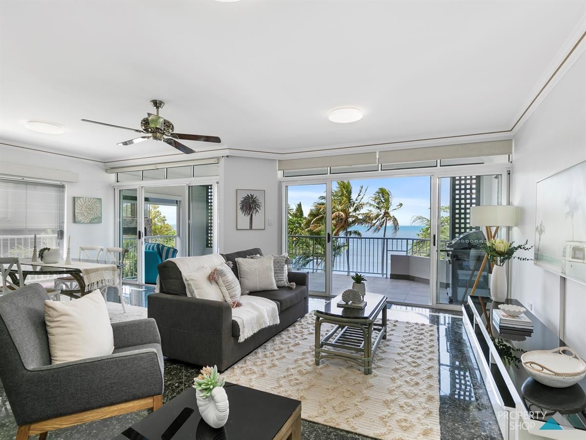 12/59-61 Vasey Esplanade, Trinity Beach QLD 4879, Image 0