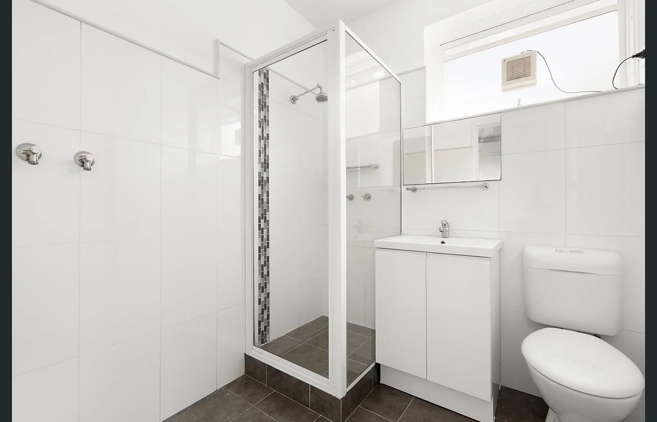 Additional image 6 of 4/112 Ballantyne Street, Thornbury VIC 3071