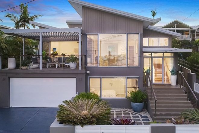 374 Real Estate Properties For Sale In Terrigal Nsw 2260 Domain