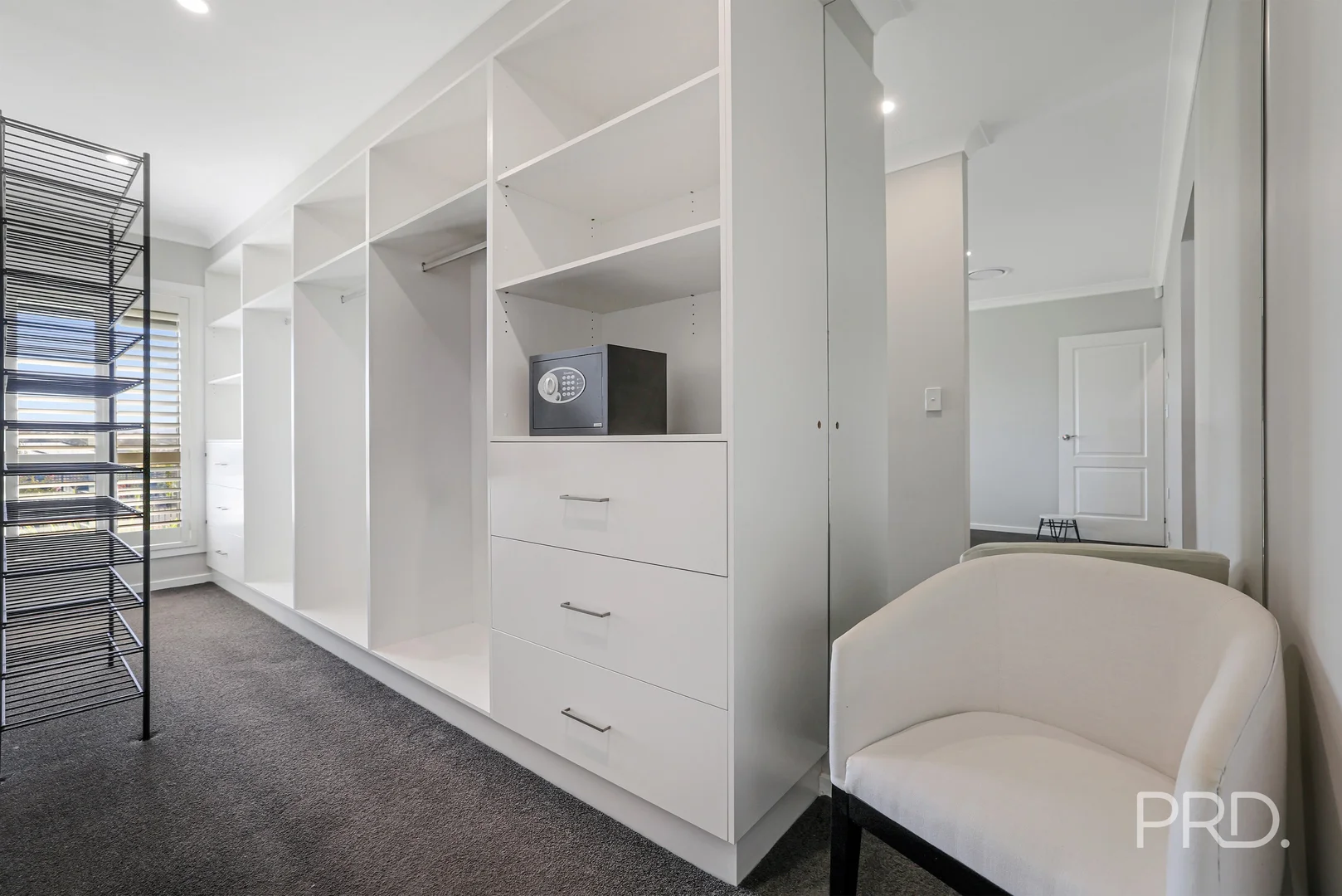 Additional image 5 of 25 Rodeo Drive, Tamworth NSW 2340