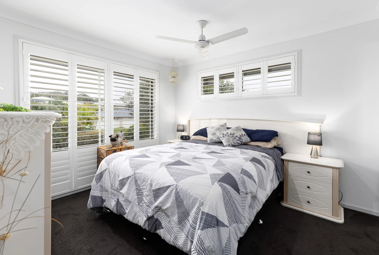 Additional image 6 of 12 Macksville Heights Drive, Macksville NSW 2447