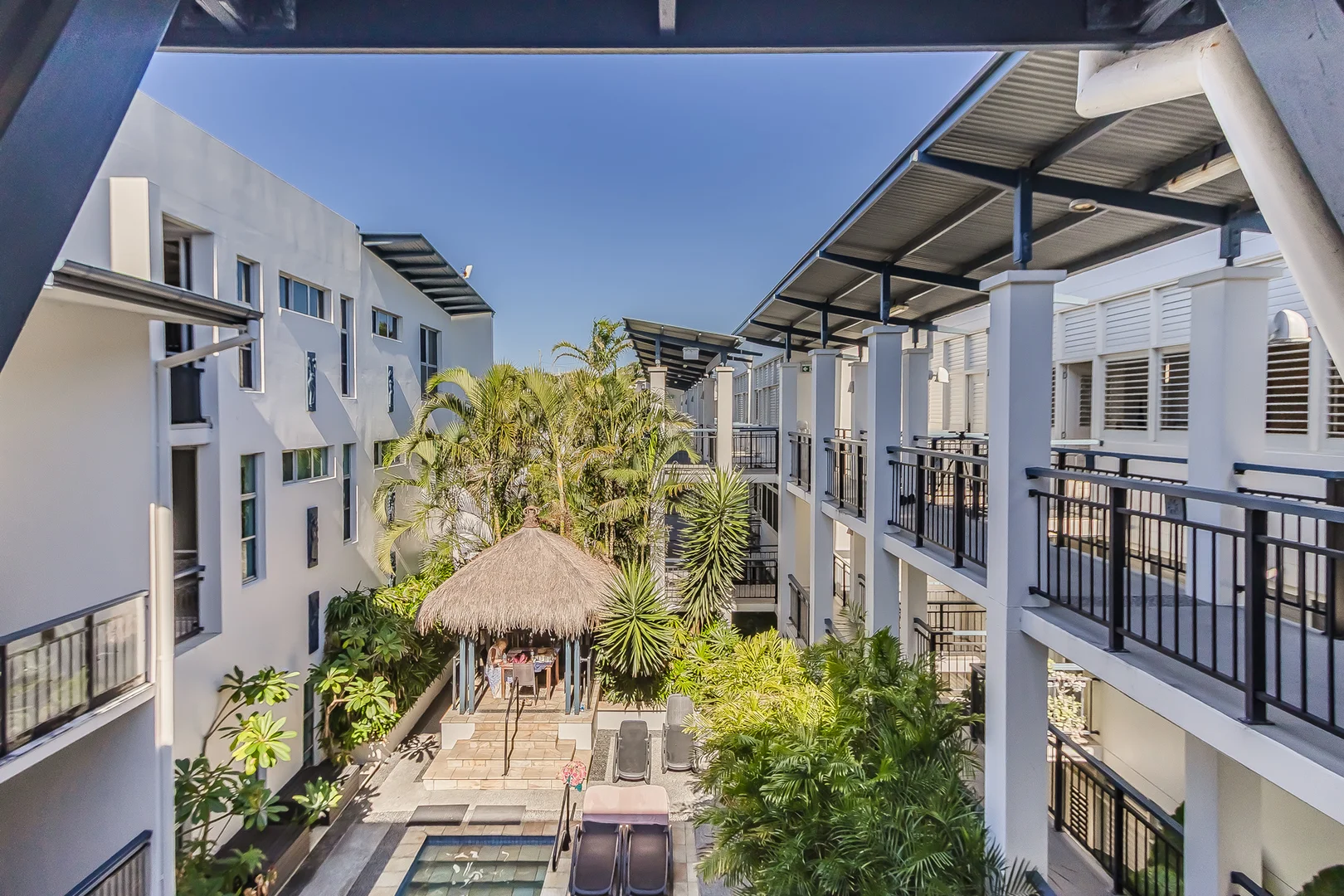 Additional image 3 of 345/78-80 Marine Parade, Kingscliff NSW 2487