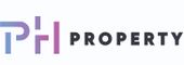 Logo for PH Property