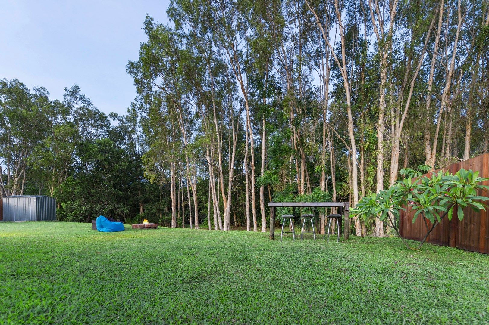 71 Milman Dr, Craiglie QLD 4877, Image 0