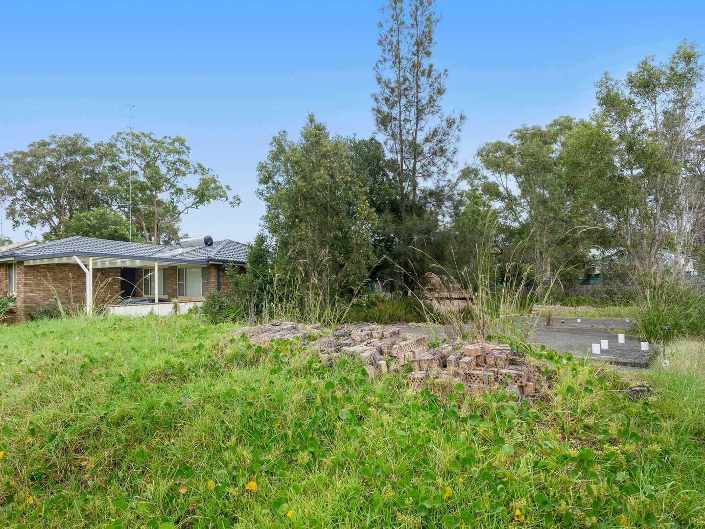 55 Warrina Avenue, Summerland Point NSW 2259, Image 1