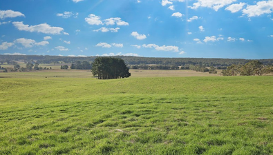 Picture of 728 Brays Road, ROSS CREEK VIC 3351