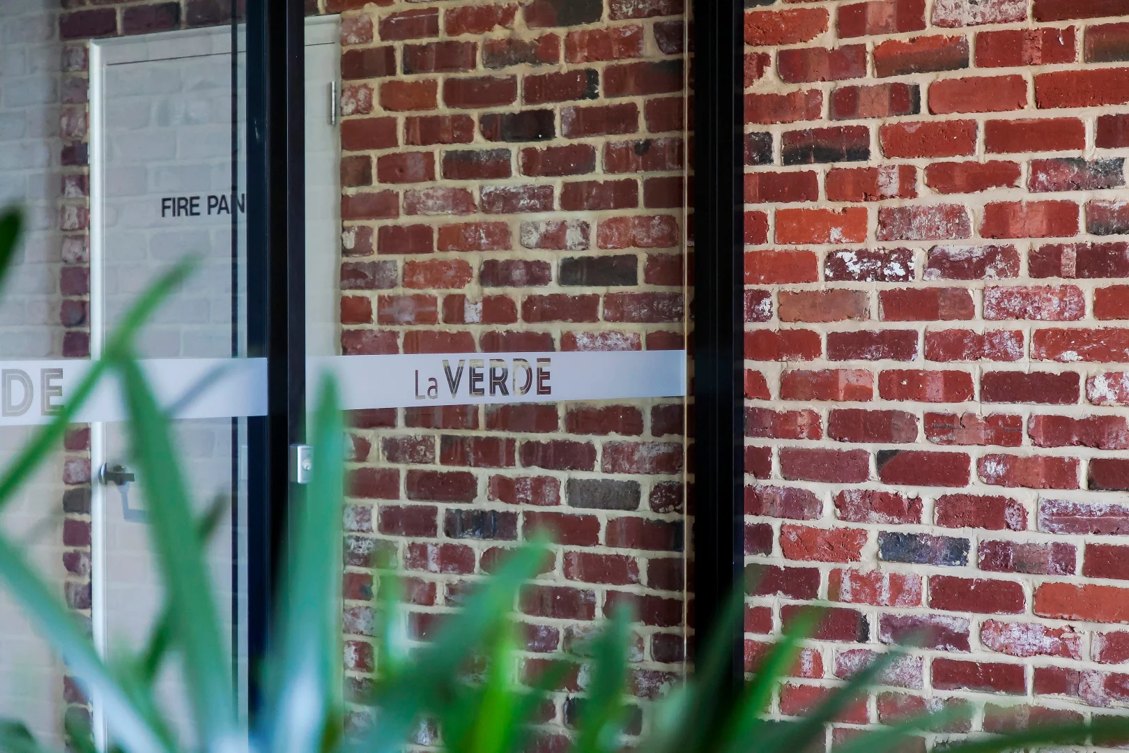 Additional image 18 of 20/54-60 King William Street, Kent Town SA 5067