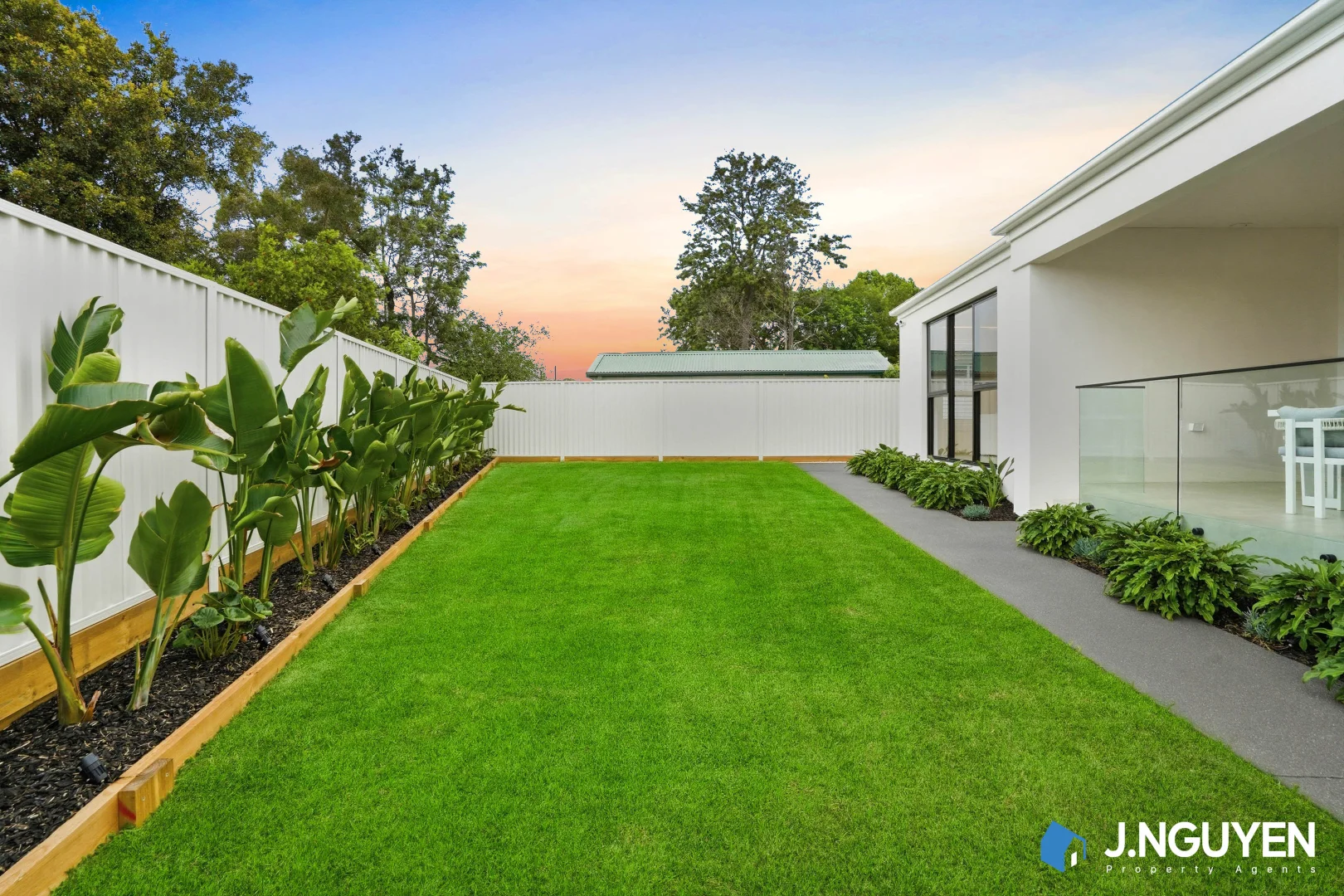 Additional image 12 of 8 Lister Avenue, Cabramatta West NSW 2166