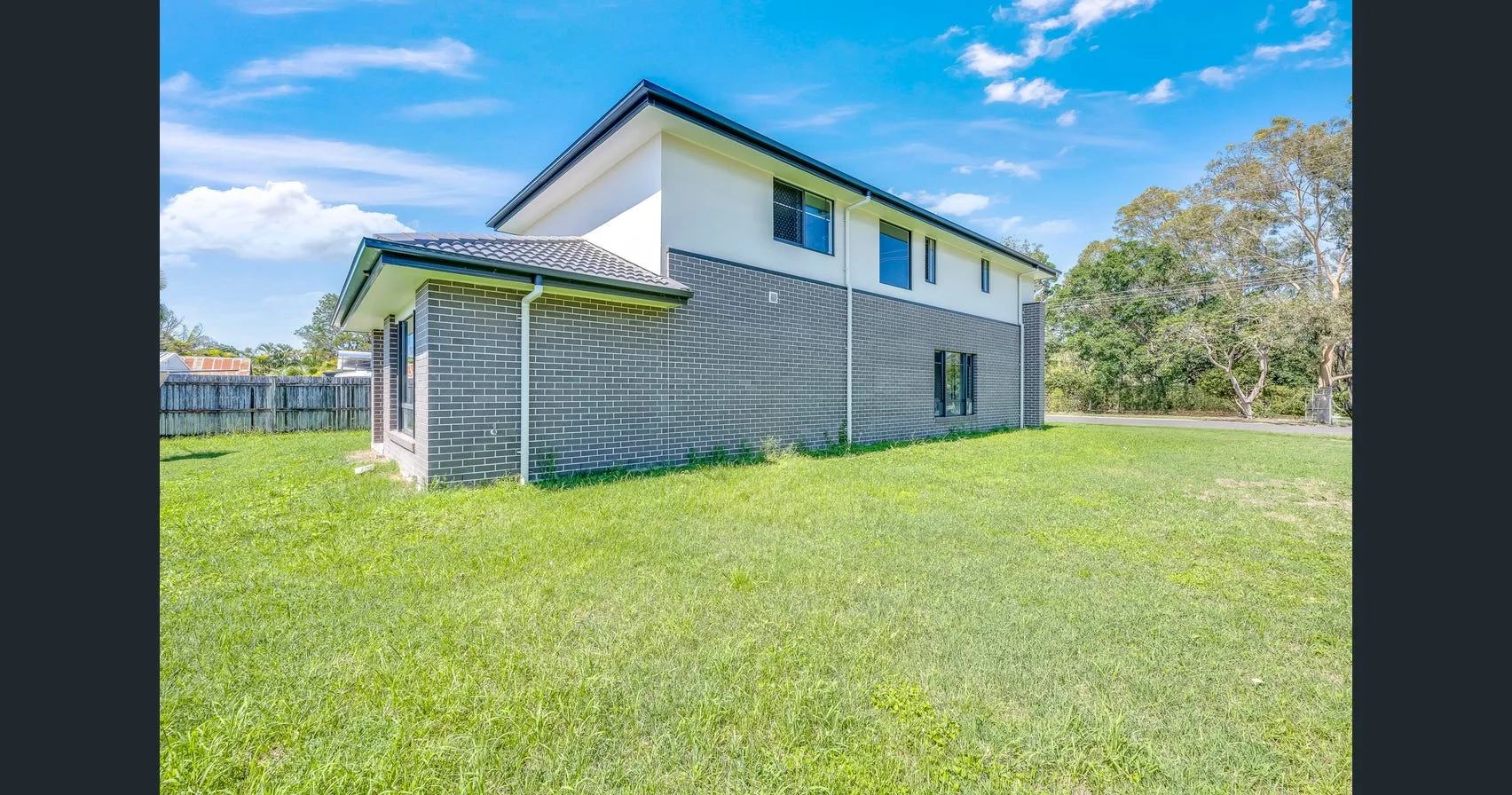 Additional image 26 of 23 Young Street, Bundaberg North QLD 4670